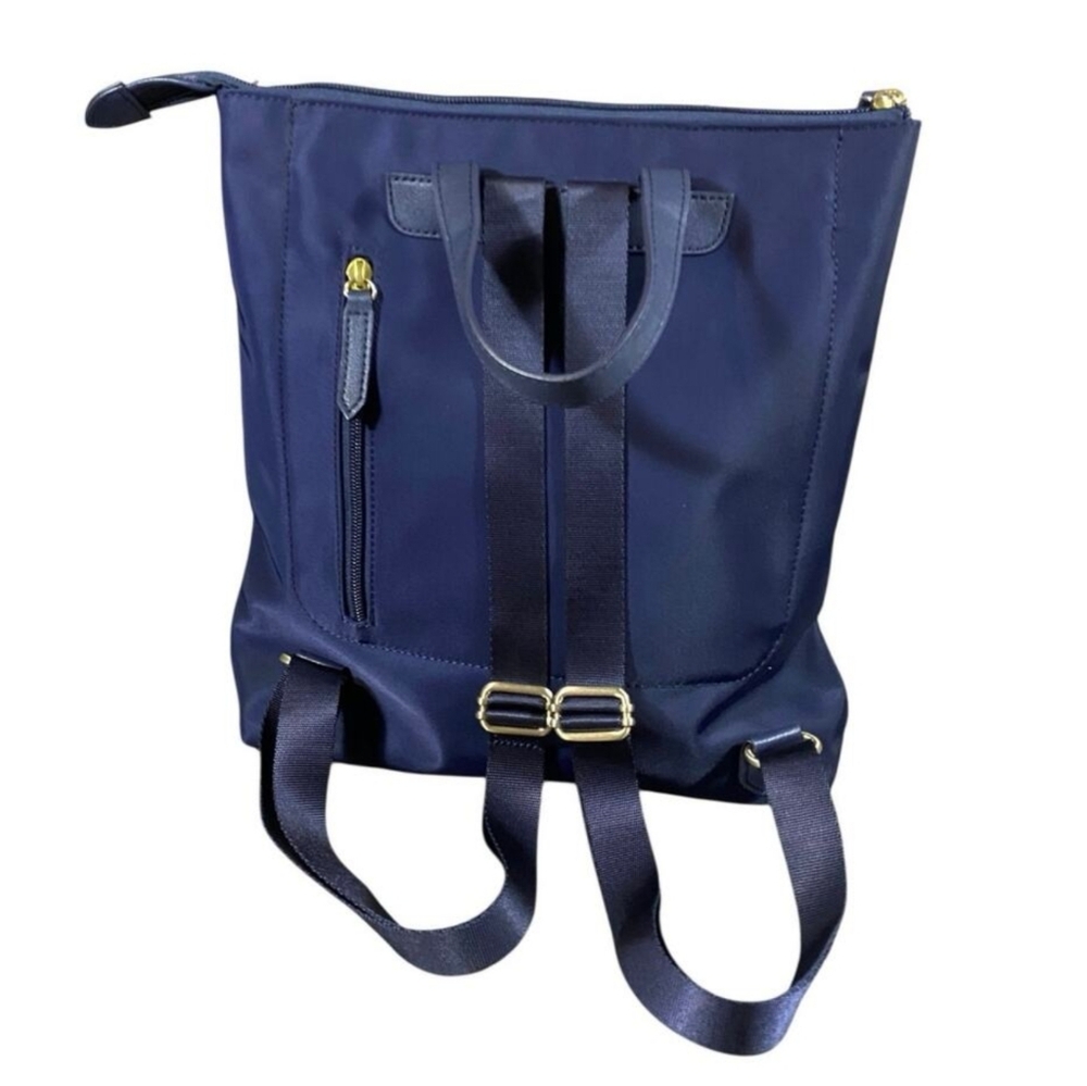 RADLEY LONDON Weatherproof Backpack - Picture 14 of 14
